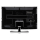 LG 42LE4500 - 1409374 - zdjęcie 3